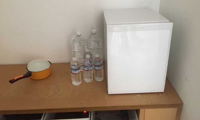 50 ミニマリスト 部屋 おしゃれ 日本のイラスト